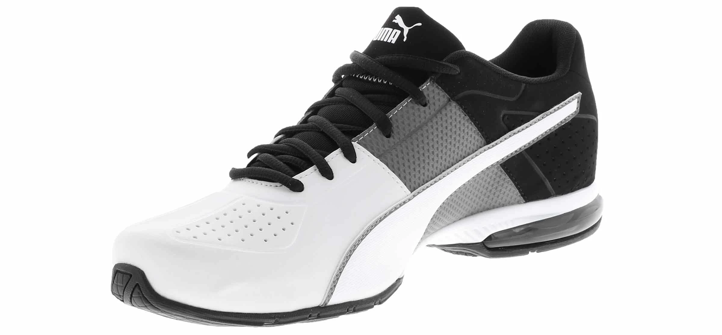 Puma Cell Surin 2 Matte Men's Running Shoe 7 Puma Cell Surin 2 Matte Men's Running Shoe - Image 5