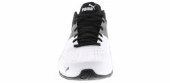 Puma Cell Surin 2 Matte Men's Running Shoe 13 Puma Cell Surin 2 Matte Men's Running Shoe -men's shoes puma cell surin2 18907407 black white06