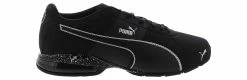Puma Cell Surin Men’s Running Shoe -men's shoes puma cellsurin 37603001 black02