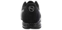Puma Cell Surin Men’s Running Shoe -men's shoes puma cellsurin 37603001 black03