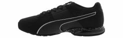 Puma Cell Surin Men’s Running Shoe -men's shoes puma cellsurin 37603001 black04