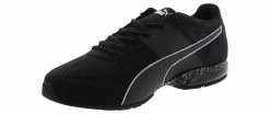 Puma Cell Surin Men’s Running Shoe -men's shoes puma cellsurin 37603001 black05