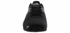 Puma Cell Surin Men’s Running Shoe -men's shoes puma cellsurin 37603001 black06