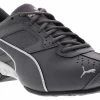 Puma Tazon 6 Fracture Men's Running Shoe