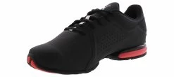 Puma VIZ Runner Men’s Wide-Width Running Shoe -men's shoes puma vizrunner 19416202 black05