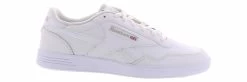 Reebok Club Memt Men’s Wide-Width Athletic Shoe -men's shoes reebok clubmemtwides fw8225 white02
