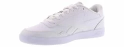 Reebok Club Memt Men’s Wide-Width Athletic Shoe -men's shoes reebok clubmemtwides fw8225 white05