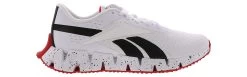 Reebok Zig Dynamica 2.0 Men’s Running Shoe