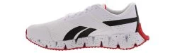 Reebok Zig Dynamica 2.0 Men’s Running Shoe -men's shoes reebok gy9563 zigdynamica20 white04