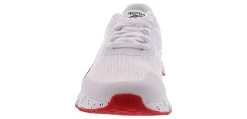 Reebok Zig Dynamica 2.0 Men’s Running Shoe -men's shoes reebok gy9563 zigdynamica20 white06