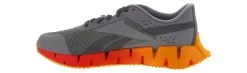 Reebok Zig Dynamica 2.0 Men’s Running Shoe -men's shoes reebok gy9564 zigdynamica20 grey04