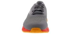 Reebok Zig Dynamica 2.0 Men’s Running Shoe -men's shoes reebok gy9564 zigdynamica20 grey06
