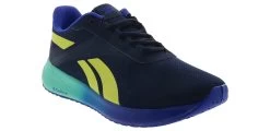 Reebok Energen Plus Men’s Running Shoe