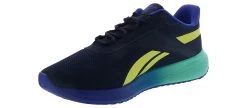 Reebok Energen Plus Men’s Running Shoe -men's shoes reebok gz2139 energenplus black05