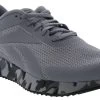 Reebok Zig Dynamica 2.0 Men’s Running Shoe -men's shoes reebok gz6139 zigdynamica20 grey01