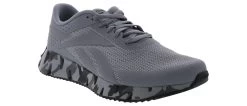 Reebok Zig Dynamica 2.0 Men’s Running Shoe
