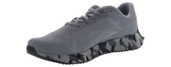 Reebok Zig Dynamica 2.0 Men’s Running Shoe -men's shoes reebok gz6139 zigdynamica20 grey05