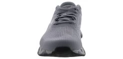 Reebok Zig Dynamica 2.0 Men’s Running Shoe -men's shoes reebok gz6139 zigdynamica20 grey06
