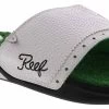 Reef Mulligan Men’s Casual Slide Sandal -men's shoes reef ci3748 mulliganslide white01