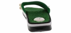 Reef Mulligan Men’s Casual Slide Sandal -men's shoes reef ci3748 mulliganslide white03