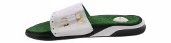 Reef Mulligan Men’s Casual Slide Sandal -men's shoes reef ci3748 mulliganslide white04