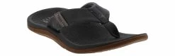 Reef Santa Ana Grey Men’s Casual Sandal