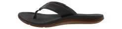 Reef Santa Ana Grey Men’s Casual Sandal 11 Reef Santa Ana Grey Men’s Casual Sandal -men's shoes reef ci4652 mulliganslide grey04