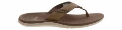 Reef Santa Ana Men's Sandal -men's shoes reef ci5740 santaana tan02