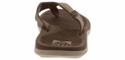 Reef Santa Ana Men's Sandal -men's shoes reef ci5740 santaana tan03