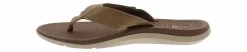 Reef Santa Ana Men's Sandal -men's shoes reef ci5740 santaana tan04