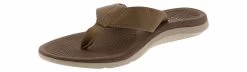 Reef Santa Ana Men's Sandal -men's shoes reef ci5740 santaana tan05