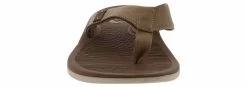Reef Santa Ana Men's Sandal -men's shoes reef ci5740 santaana tan06
