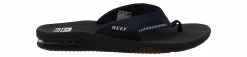 Reef Fanning Men’s Casual Sandal -men's shoes reef ci6534 fanning navy02