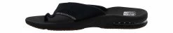 Reef Fanning Men’s Casual Sandal -men's shoes reef ci6534 fanning navy04