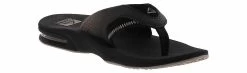 Reef Fanning Men's Casual Sandal