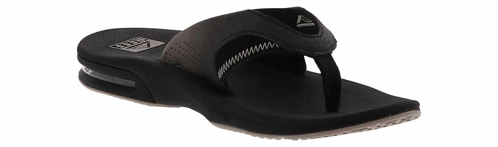 Reef Fanning Men's Casual Sandal 3 Reef Fanning Men's Casual Sandal
