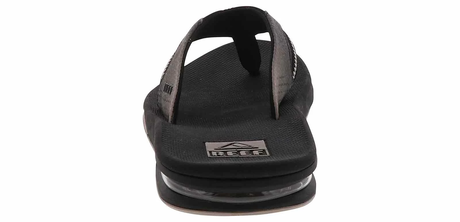 Reef Fanning Men's Casual Sandal 5 Reef Fanning Men's Casual Sandal - Image 3