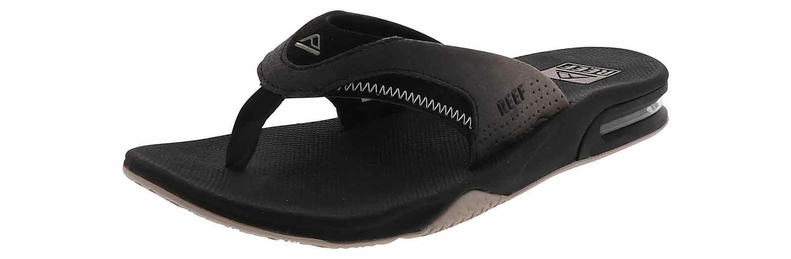 Reef Fanning Men's Casual Sandal 7 Reef Fanning Men's Casual Sandal - Image 5