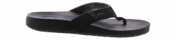 Reef Cushion Spring Men’s Casual Sandal 9 Reef Cushion Spring Men’s Casual Sandal -men's shoes reef cushionspring ci3638 black02