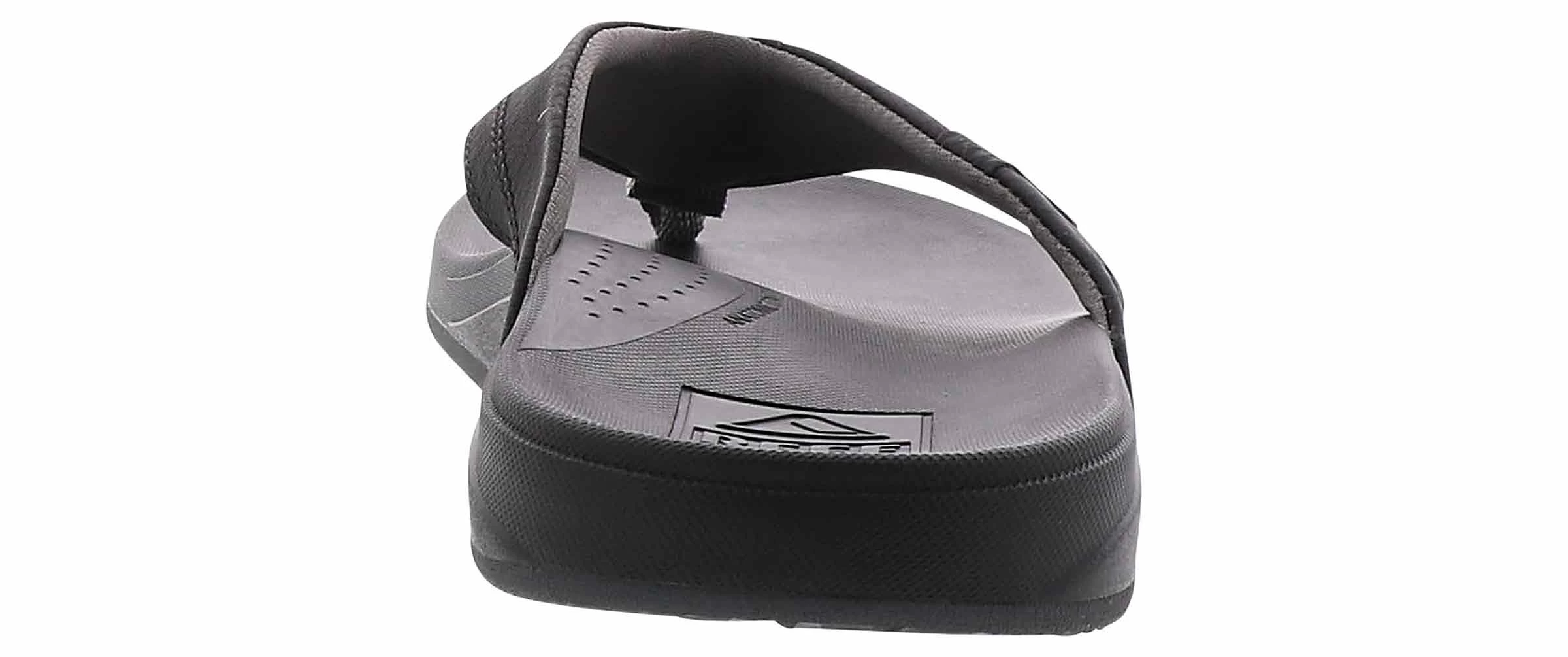 Reef Cushion Spring Men’s Casual Sandal 5 Reef Cushion Spring Men’s Casual Sandal - Image 3