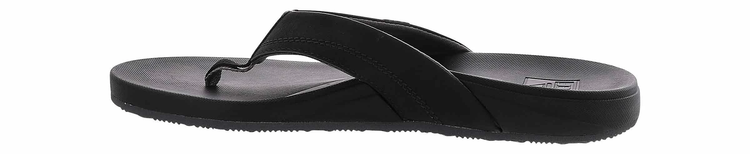 Reef Cushion Spring Men’s Casual Sandal 6 Reef Cushion Spring Men’s Casual Sandal - Image 4