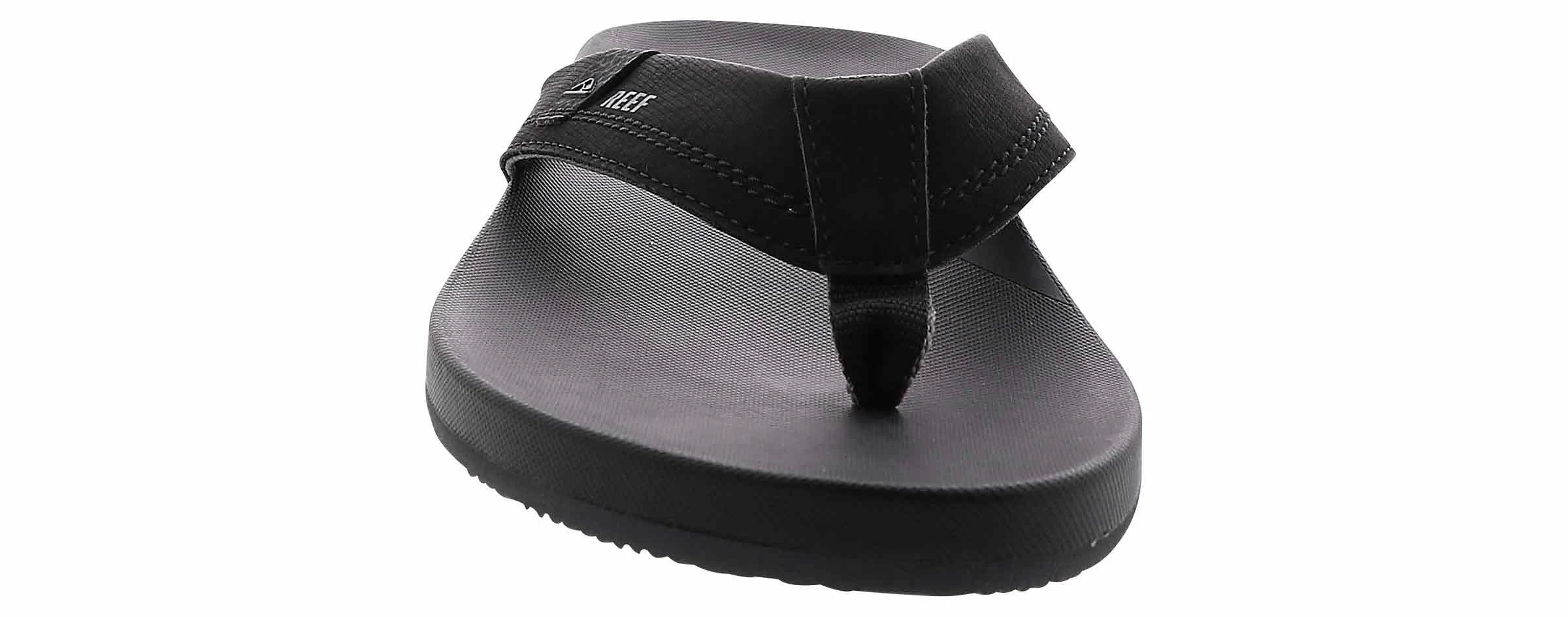 Reef Cushion Spring Men’s Casual Sandal 8 Reef Cushion Spring Men’s Casual Sandal - Image 6