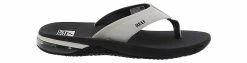 Reef Anchor Men’s Casual Sandal