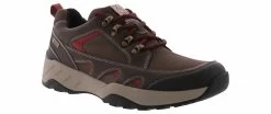 Rockport XCS Spruce Perak Men’s Wide-Width Hiking Shoe