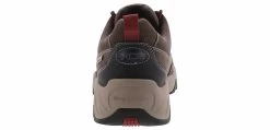 Rockport XCS Spruce Perak Men’s Wide-Width Hiking Shoe -men's shoes rockport ci5607 xcsspruceperakwide brown03