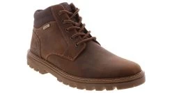 Rockport Weather Or Not Men’s Casual Boot