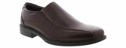 Rockport Everett Slip-On Men’s Casual Shoe