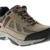 Rockport Rock Cove Men's Casual Shoe -men's shoes rockport rock cove tan01