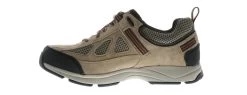 Rockport Rock Cove Men's Casual Shoe -men's shoes rockport rock cove tan04