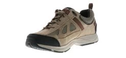Rockport Rock Cove Men's Casual Shoe -men's shoes rockport rock cove tan05